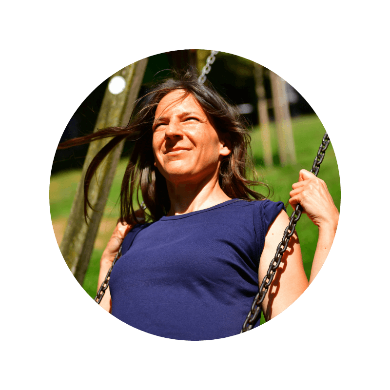 TELO IMA GLAS – NINA JEREB TELO IMA GLAS - NINA JEREB