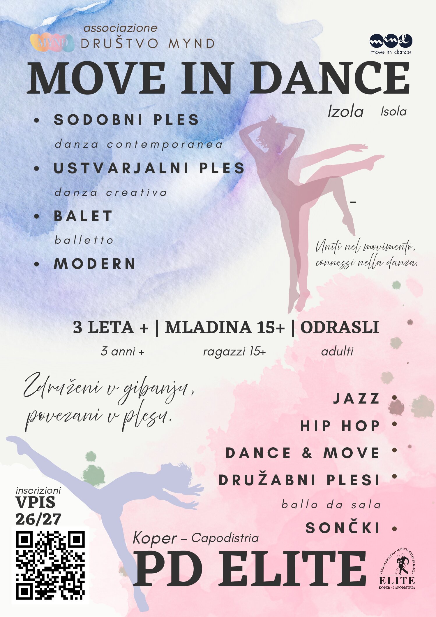 vpis 26-27