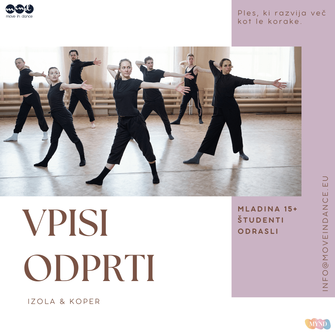 vpis 26-27