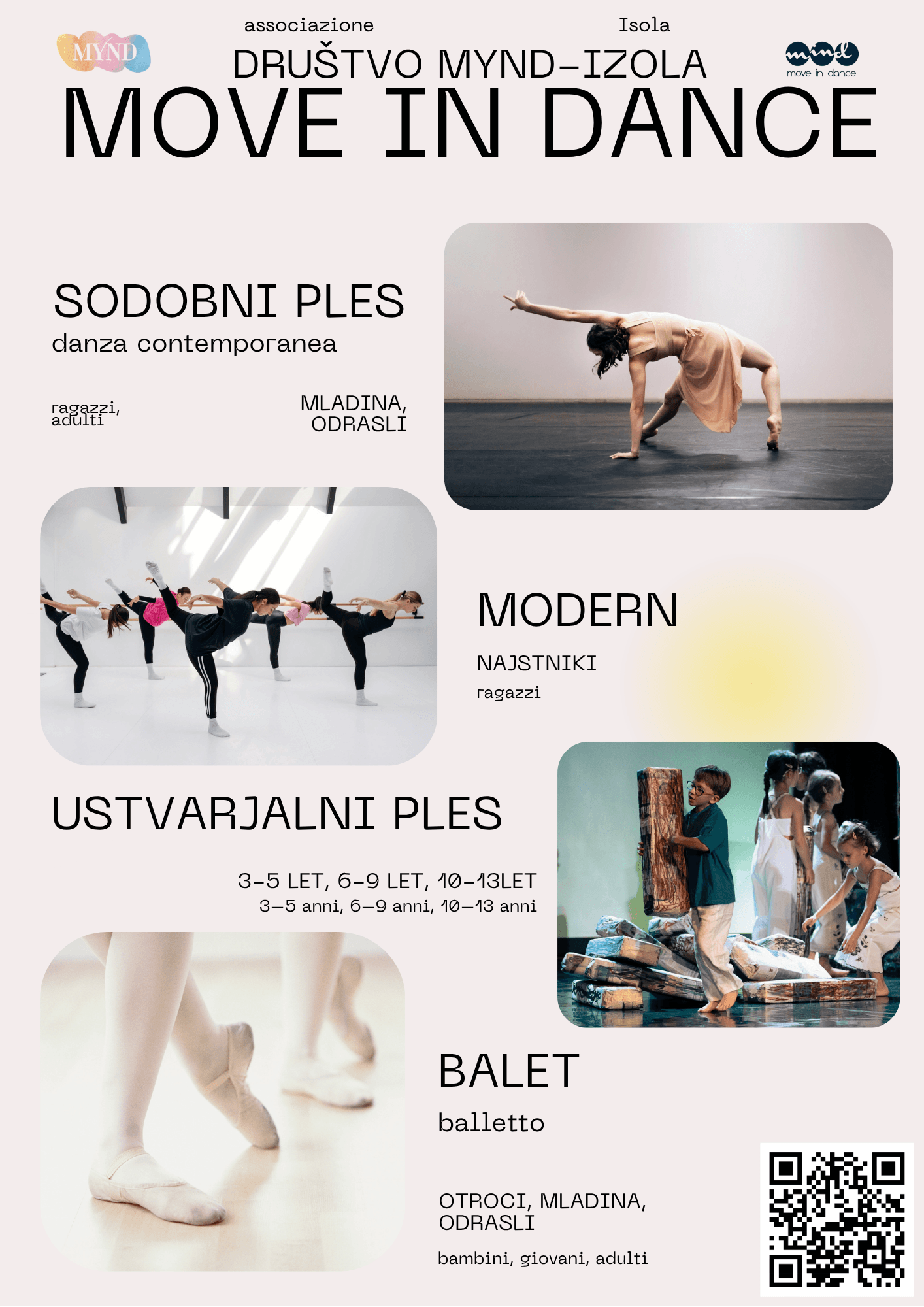 LETAK MYND+ELITE – print.pdf