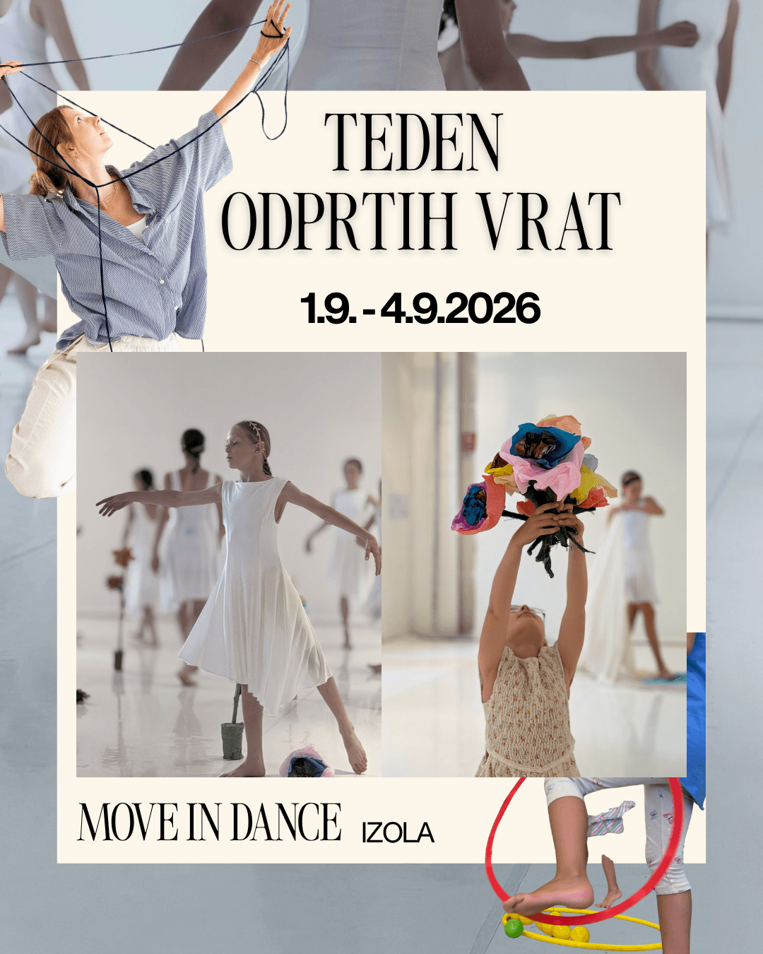 teden odprtih vrat 26-27
